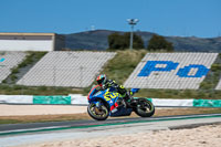 may-2019;motorbikes;no-limits;peter-wileman-photography;portimao;portugal;trackday-digital-images